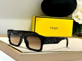 Picture of Fendi Sunglasses _SKUfw54112693fw